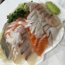 태평양 | 노량진수산시장횟집 추천 [태평양수산] 솔직후기