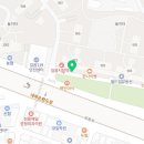 성북-길음-3083 이미지