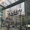 브리즘 서울시청점 이미지