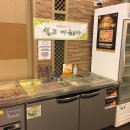 샤브향남천점 이미지