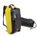 제이앤제이무역 월간모터바이크