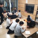 월곡지역아동센터 이미지