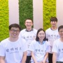 푸마시 네이버블로그