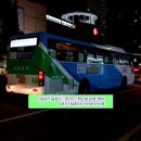 굿모닝마트(양산) 이미지