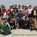 싱글벙글주유소 이미지