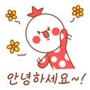 제이엘앤피메이킹샵