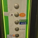 거북섬메디컬치과병원 | 거북섬 메디컬 치과 레진 &amp; 스케일링 후기