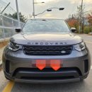 성동카랜드 이미지