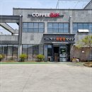 미래해물칼국수 이미지