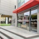 나눔작은도서관 이미지