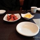 빨강돼지 네이버블로그