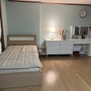 1086 | 에이스침대 내돈내산 후기 BMA-1086