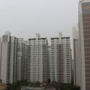 오르는공인중개사사무소 이미지