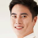 하우스플래너공인중개사사무소 이미지