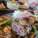 쪼끄뜨레 | 파주 돈까스 식당 쪼끄뜨레 솔직 후기