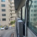 장은타워 이미지