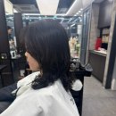 블랑제니 | 충주미용실 아이드블랑 충주연수점, 제니실장님 시술 후기