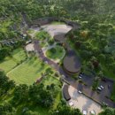 인삼문화센터 이미지