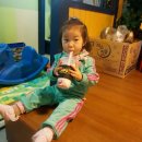 브라보 뒷고기 이미지