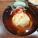 강산원조밀면