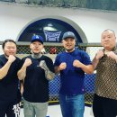 팀파시 강북 이미지