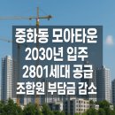 중화동-001 티스토리