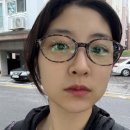 에스엠안경 네이버블로그