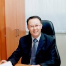 전메디칼시스템 이미지