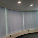 백봉빌딩 이미지