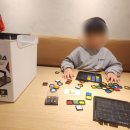 짱오락실 서울대입구점 네이버블로그