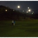 가야스크린 이미지