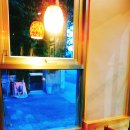 후궁가요주점 | [대만여행] [타이동] 철화촌에서 시작되는 타이동의 밤.(feat.타이동맛집,타이동술집,타이동 밤문화 )