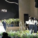 혜경축사 이미지