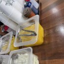 수인로 | [안산 장상동] 수인로 중식당 안산 짬뽕 맛집 ‘사대문짬뽕’ 내돈내산 솔직후기