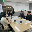 연천초등학교 이미지