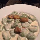 키친 모 이미지