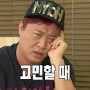 인동중앙로8길-1 | 경북 구미 꽃집 l 구미플라워 인동점 l 예비 시어머니 첫만남 5만원대 선물