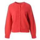 마담포라 이미지