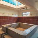 나에게 집중하는 치유 글쓰기 이미지