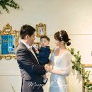 더헤윰웨딩컨벤션