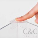 고정씨앤씨 이미지