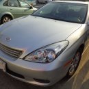 비젼자동차공업사 이미지