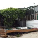 은하펜션 이미지