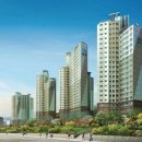 현진청구