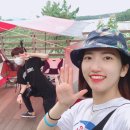 비토 국민여가캠핑장 이미지