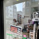 오반톤 바버샵