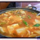 정우식당 이미지