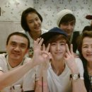 쿤'familys 이미지