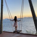 슈가브리움 3 이미지