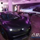 도원자동차공업사 이미지